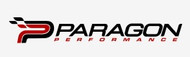 Paragon Performance